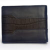 X 8614 MENS CLASSIC WALLET X 8614 MENS CLASSIC WALLET