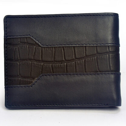 X 8614 MENS CLASSIC WALLET X 8614 MENS CLASSIC WALLET