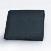 X 7984 MEN'S CLASSIC WALLET
