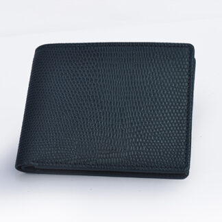 X 7984 MEN'S CLASSIC WALLET