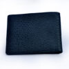 X 7984 MEN'S CLASSIC WALLET