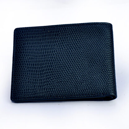 X 7984 MEN'S CLASSIC WALLET