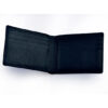 X 7984 MEN'S CLASSIC WALLET