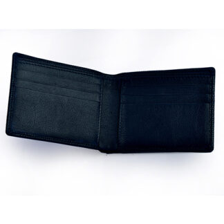 X 7984 MEN'S CLASSIC WALLET