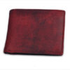 X 8929 MENS LEATHER WALLET