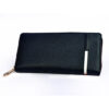 X 8936 LADIES ZIP AROUND WALLET X 8936 LADIES ZIP AROUND WALLET