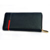 X 8936 LADIES ZIP AROUND WALLET X 8936 LADIES ZIP AROUND WALLET