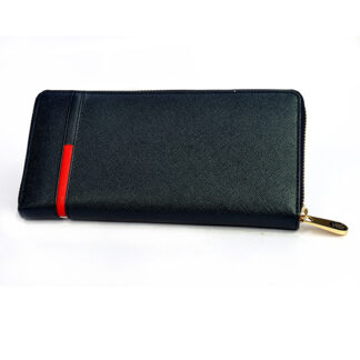 X 8936 LADIES ZIP AROUND WALLET X 8936 LADIES ZIP AROUND WALLET