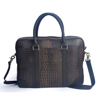 X 5136 MENS LAPTOP BAG X 5136 MENS LAPTOP BAG
