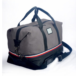 X 4699 MENS DUFFLE BAG