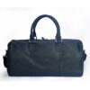 X 4303 MENS DUFFLE BAG X 4303 MENS DUFFLE BAG