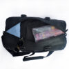 X 4303 MENS DUFFLE BAG X 4303 MENS DUFFLE BAG
