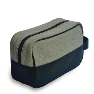 4880-MENS-WASH-BAGS