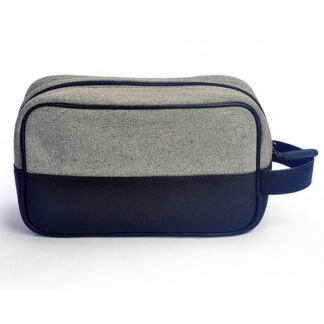 4880-MENS-WASH-BAGS