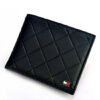X 8493 MENS LEATHER WALLET X 8493 MENS LEATHER WALLET