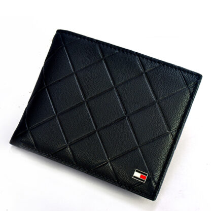 X 8493 MENS LEATHER WALLET X 8493 MENS LEATHER WALLET