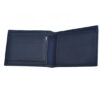 X 8493 MENS LEATHER WALLET X 8493 MENS LEATHER WALLET