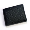 X 8493 MENS LEATHER WALLET X 8493 MENS LEATHER WALLET