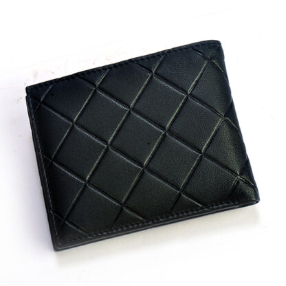 X 8493 MENS LEATHER WALLET X 8493 MENS LEATHER WALLET