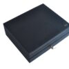 HUM 184 - DESKTOP HUMIDOR
