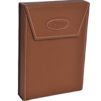 HUM 098 - TRAVEL HUMIDOR HUM 098 - TRAVEL HUMIDOR