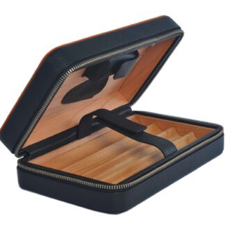 HUM 221 - TRAVEL HUMIDOR HUM 221 - TRAVEL HUMIDOR