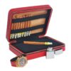HUM 225 - TRAVEL HUMIDOR