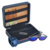 HUM 226 - TRAVEL HUMIDOR