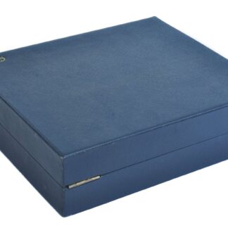 HUM 045 - DESKTOP HUMIDOR HUM 045 - DESKTOP HUMIDOR