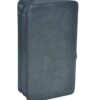 X 9040 - CIGAR TRAVEL ORGANIZER X 9040 - CIGAR TRAVEL ORGANIZER