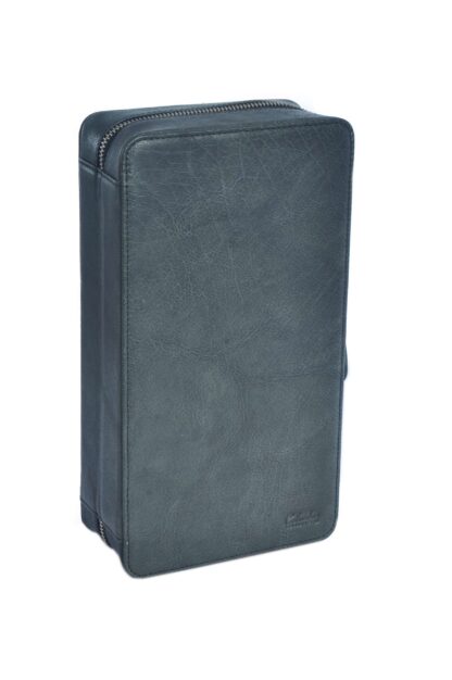 X 9040 - CIGAR TRAVEL ORGANIZER X 9040 - CIGAR TRAVEL ORGANIZER
