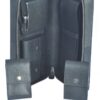 X 9040 - CIGAR TRAVEL ORGANIZER X 9040 - CIGAR TRAVEL ORGANIZER