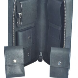 X 9040 - CIGAR TRAVEL ORGANIZER
