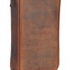 X 7645 - CIGAR TRAVEL ORGANIZER X 7645 - CIGAR TRAVEL ORGANIZER