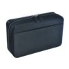 X 9047 - CIGAR TRAVEL ORGANIZER X 9047 - CIGAR TRAVEL ORGANIZER