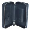 X 9047 - CIGAR TRAVEL ORGANIZER X 9047 - CIGAR TRAVEL ORGANIZER