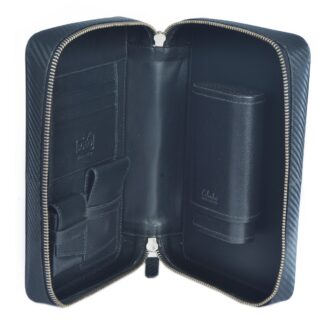 X 9047 - CIGAR TRAVEL ORGANIZER