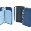 X 8697 - CIGAR TRAVEL ORGANIZER X 8697 - CIGAR TRAVEL ORGANIZER