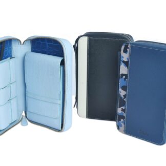 X 8697 - CIGAR TRAVEL ORGANIZER