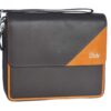 X 7832 - PIPE BAG X 7832 - PIPE BAG