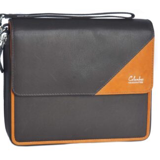 X 7832 - PIPE BAG