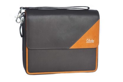 X 7832 - PIPE BAG X 7832 - PIPE BAG