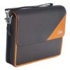 X 7832 - PIPE BAG X 7832 - PIPE BAG