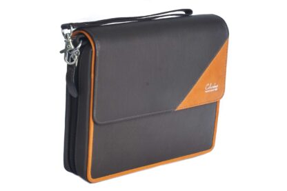 X 7832 - PIPE BAG X 7832 - PIPE BAG