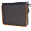 X 7832 - PIPE BAG X 7832 - PIPE BAG