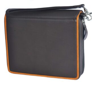 X 7832 - PIPE BAG