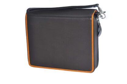X 7832 - PIPE BAG X 7832 - PIPE BAG