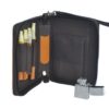 X 7832 - PIPE BAG X 7832 - PIPE BAG