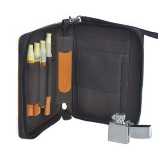 X 7832 - PIPE BAG