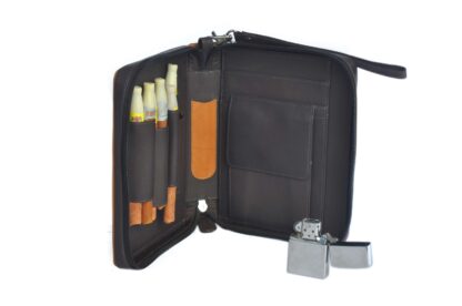 X 7832 - PIPE BAG X 7832 - PIPE BAG